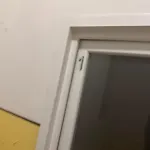 Da Maty Kwatera prywatna