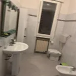 Kwatera prywatna Da Maty