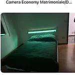 Kwatera prywatna Da Maty Faenza