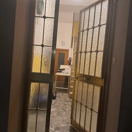 Da Maty * Фаэнца