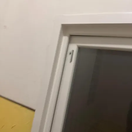 Da Maty Rum i privatbostad