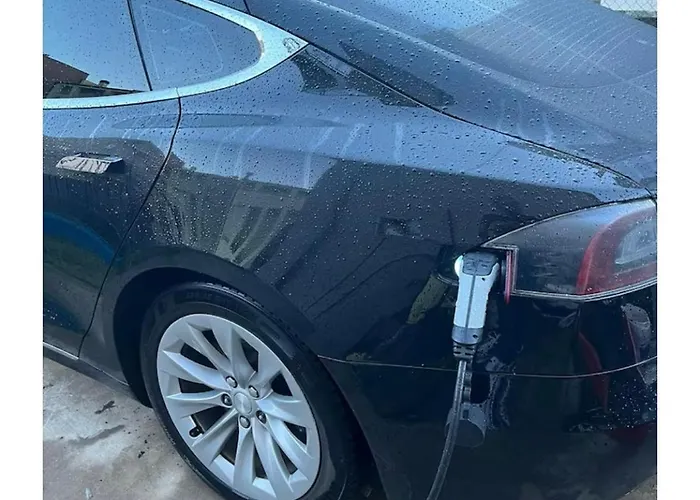 Δωμάτια σε οικογενειακή κατοικία Da Maty *