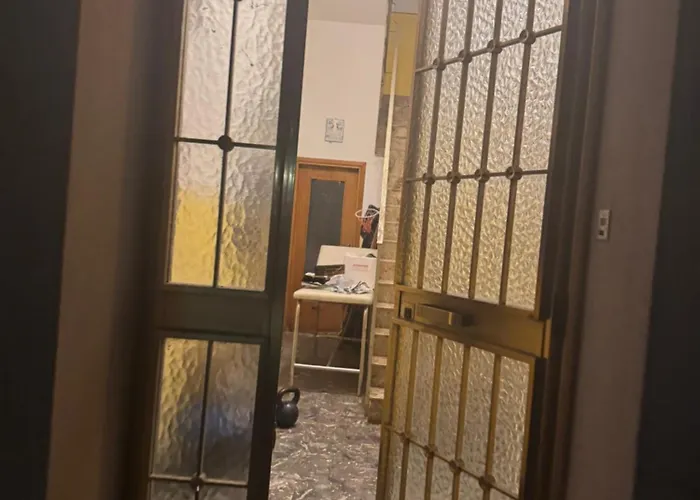 Da Maty * Фаэнца