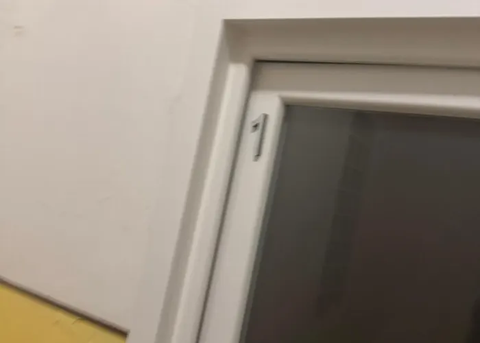 Da Maty Accommodatie bij particulieren